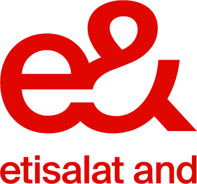 Etisalat Company Logo